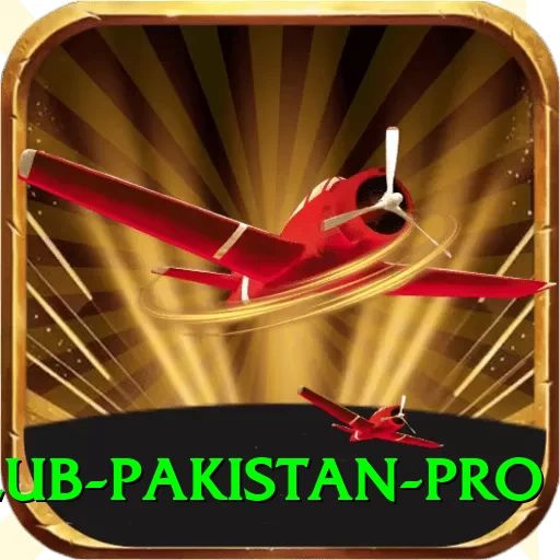 3 Card Club Pakistan Slot Machine Pro - 2