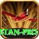 3 Card Club Pakistan Slot Machine Pro