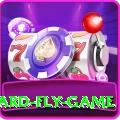 3 Card Fly Game Games (Casino & Earning) Ultimate v1.4.2
