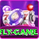3 Card Fly Game Games (Casino & Earning) Ultimate v1.4.2