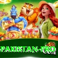 3 Card One Pakistan Casino Official v3.5.8
