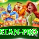 3 Card One Pakistan Casino Official v3.5.8
