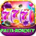 3 patti bounty Casino Official v5.9.2