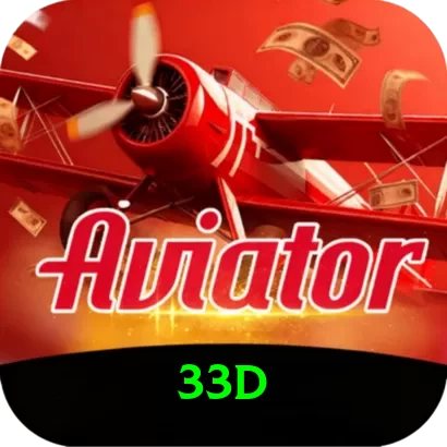 33d Royal APK v3.8.5 - 2