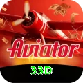 33d Royal APK v3.8.5