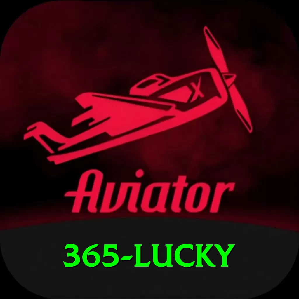 365 Lucky Deluxe Edition v3.2.5 - 2