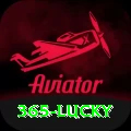 365 Lucky Deluxe Edition v3.2.5