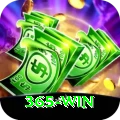 365 Win Master v5.8.9