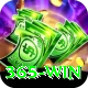 365 Win Master v5.8.9