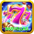 365vegas Plus v3.4.1