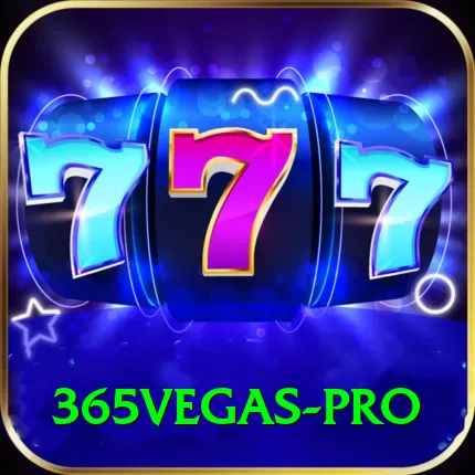 365vegas - Champion Edition v4.4.7 - 2