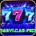 365vegas - Champion Edition v4.4.7