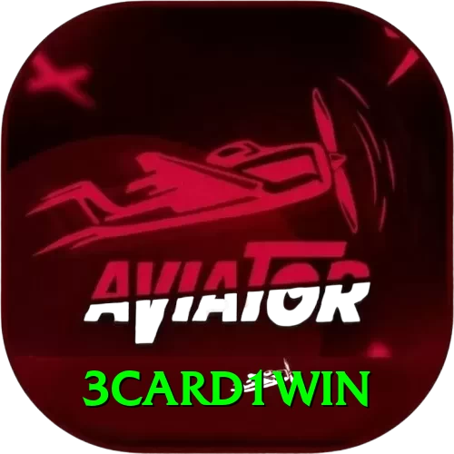 3card1win Ultimate - Win Real PKR - 2