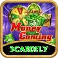 3cardfly - Slots Master