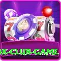 3K Club Game Premium Edition v4.8.7