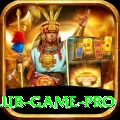 3K Club Game Max - Casino & Slots