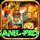 3K Club Game Max - Casino & Slots