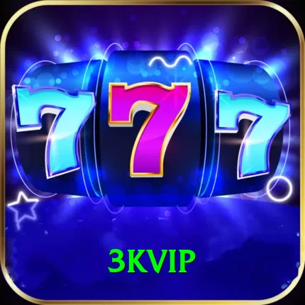 3kvip Apps (Tools & Injectors) Master v4.3.2 - 2