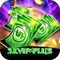 3kvip Premium - Daily Bonus