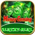 3Lucky Blue Deluxe Edition v1.2.2
