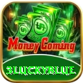 3luckyblue Ultimate Gaming App