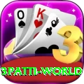 3patti world Casino Supreme v4.6.6