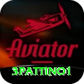 3pattino1 Apps (Tools & Injectors) Pro v3.0.5