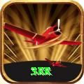 3rr Pakistan Plus v3.8.5