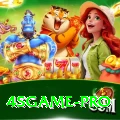 4sgame Live Prime