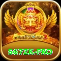 567zk VIP Casino App
