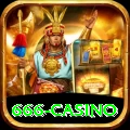 666 casino Official v1.5.7