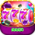 666d Champion Casino App