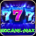 666DGame APK Pro v4.0.5