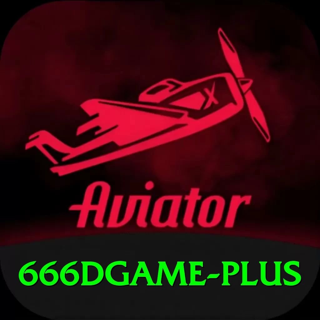 666DGame Mobile VIP - 2