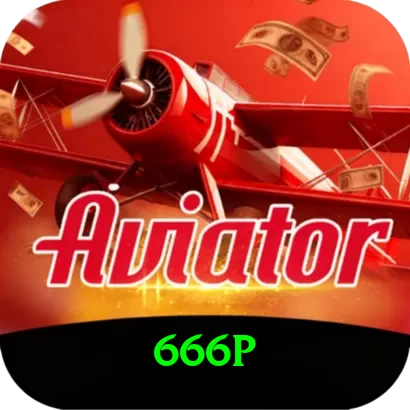 666p VIP Pro v2.2.4 - 2