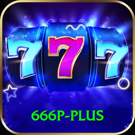 666p Games (Casino & Earning) Premium v4.2.4 - 2