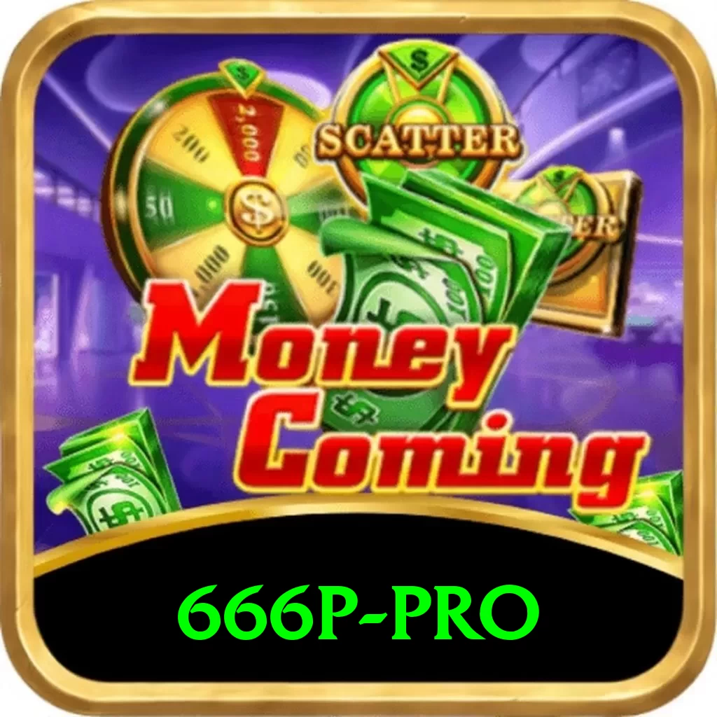 666p Slots Plus v1.2.4 - 2