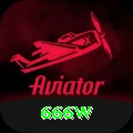 666w Elite Pro v1.9.7