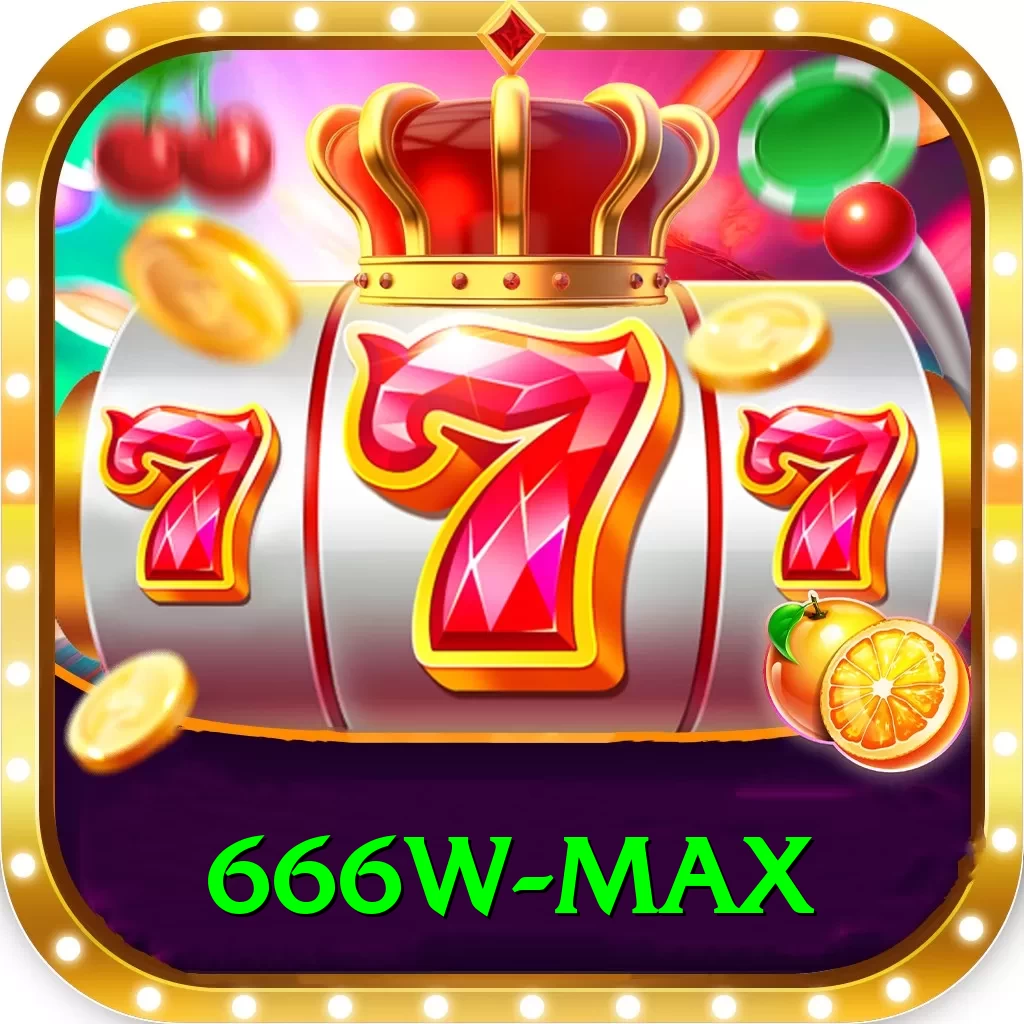 666W - Champion Earning App - 2