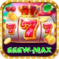 666W - Champion Earning App