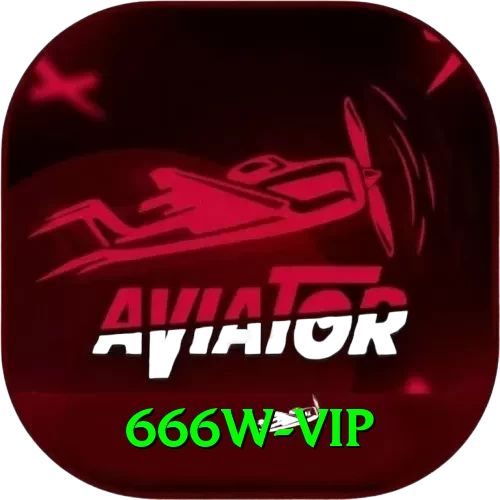 666w Live Deluxe - 2