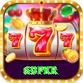 69pkr - Casino Champion