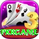 69PKRGame Plus Edition v5.1.6