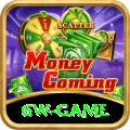 6w game - Real Money Prime