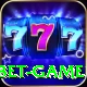 6X6Bet Game Games (Casino & Earning) Deluxe v2.5.3