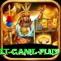 6X6Bet Game Plus v2.3.0