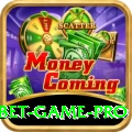 6X6Bet Game Live Casino Max