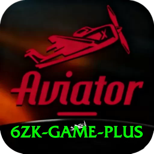 6ZK Game Gold v5.6.0 - 2