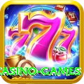 777 casino games Earn Master v3.2.9