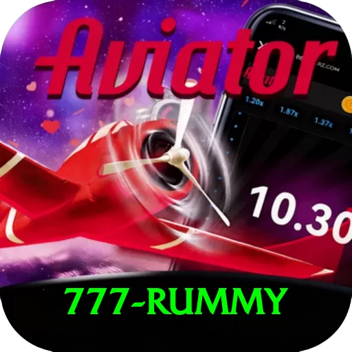 777 rummy APK Elite v3.2.1 - 2